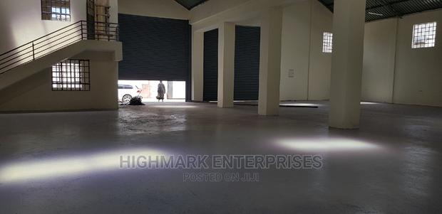 New Godown/Warehouse to Let - thumbnail 6