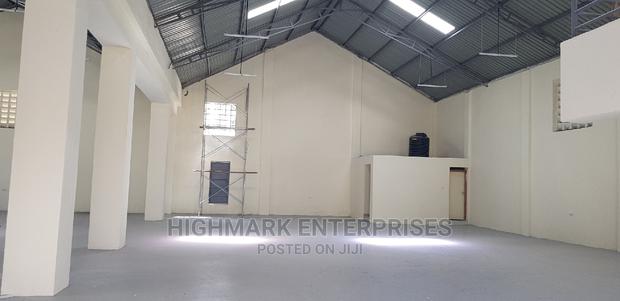 New Godown/Warehouse to Let - thumbnail 10