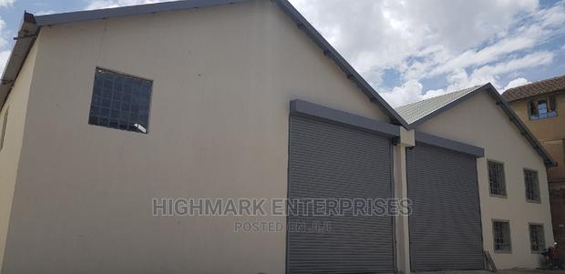 New Godown/Warehouse to Let - thumbnail 7