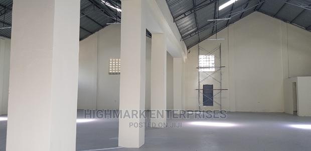 New Godown/Warehouse to Let - thumbnail 2