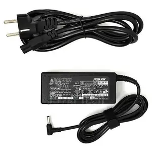 Asus Vivobook F201 ,Q200E 19V 2.37A 4.0X1.35mm Adapter