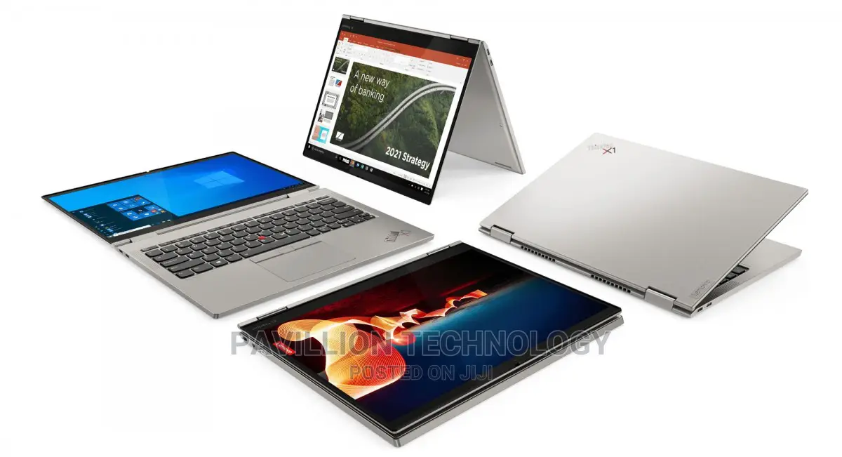 Laptop Lenovo ThinkPad X1 Carbon 8GB Intel Core I7 SSD 256GB