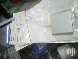 Type C 3in 1to Usb,To Hdmi ,To Type C