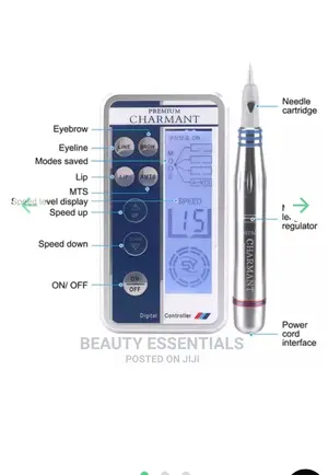 Microblading Kit