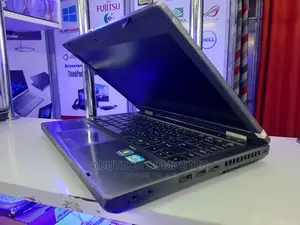Laptop HP ProBook 6470B 4GB Intel Core I3 HDD 500GB