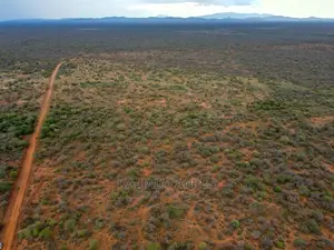 138 Acres Mailwa (Kajiado Central)At at 300k Per Acre