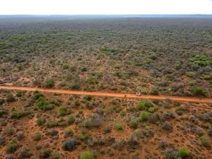 138 Acres Mailwa (Kajiado Central)At at 300k Per Acre