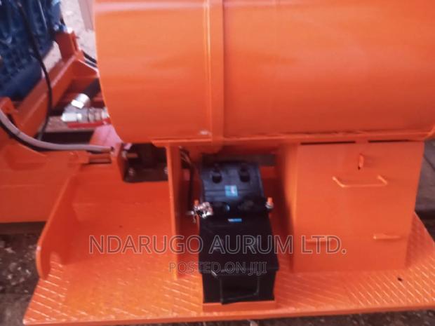 Refurbished Comet. Italy - thumbnail 7