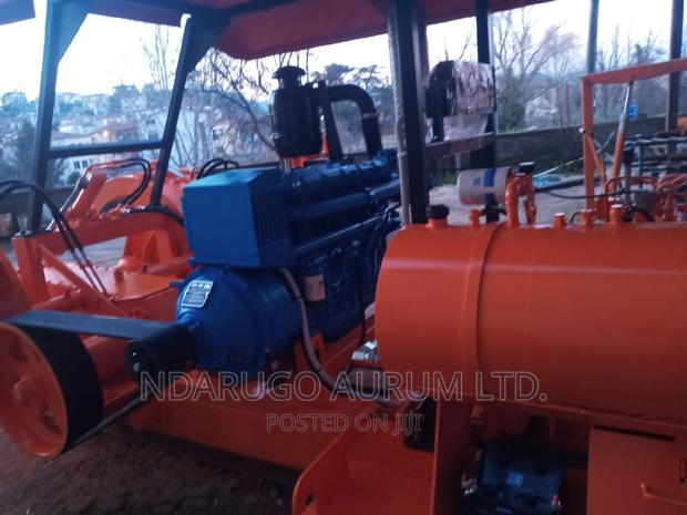 Refurbished Comet. Italy - thumbnail 6