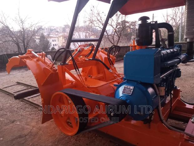 Refurbished Comet. Italy - thumbnail 5