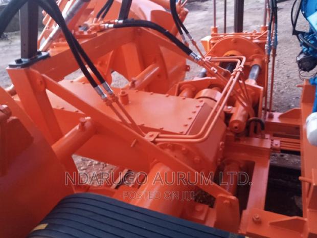 Refurbished Comet. Italy - thumbnail 12