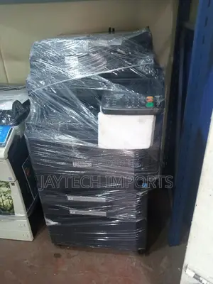 Reliable Kyocera Taskalfa 3510