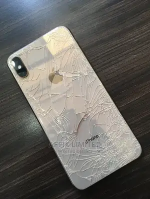 Apple iPhone Screen and General Repairs