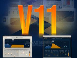 Waves 11 Complete - thumbnail 2