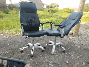 Exclusive Office Chair