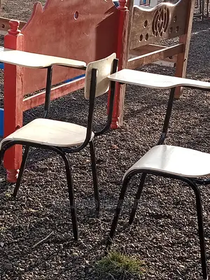 College Chairs