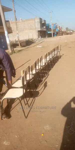 School Chairs