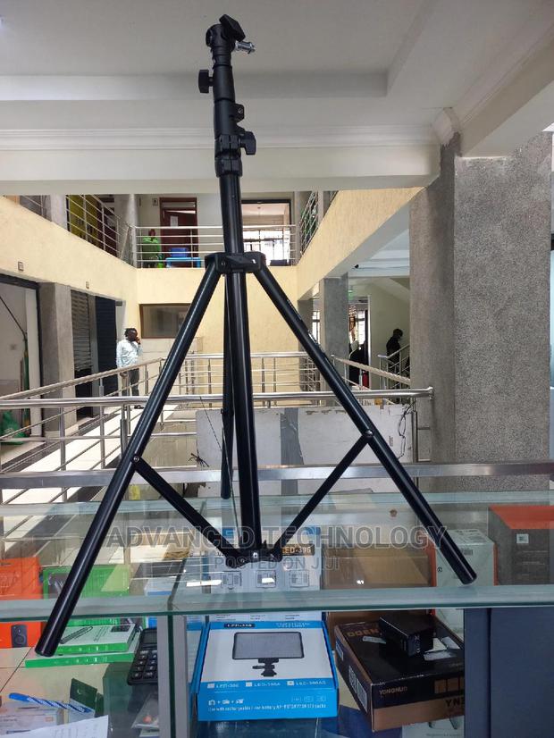 Visico Ls-800 Heavy Duty Light Stand