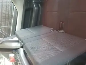 Suzuki Jimny 2014 Blue