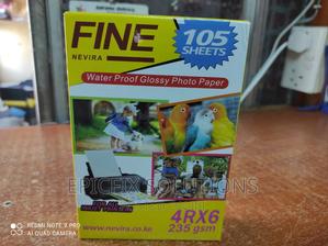 Fine Photo Paper - thumbnail 2