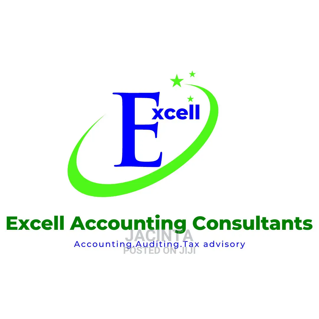 Accounting, Auditing and Tax Consultants