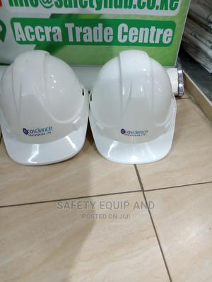 Standard Quality-Executive - thumbnail 2