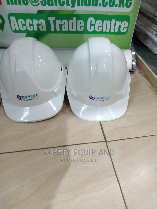 Standard Quality-Executive - main view