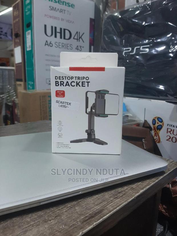 Desktop Phone Holder - thumbnail 2