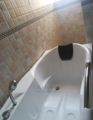 2bdrm Apartment in Spring Garden, Kileleshwa for Rent