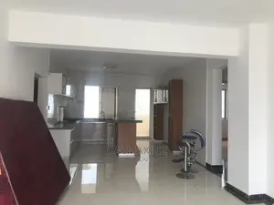 2bdrm Apartment in Spring Garden, Kileleshwa for Rent