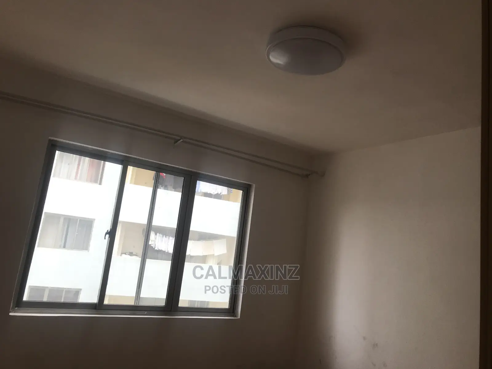 2bdrm Apartment in Spring Garden, Kileleshwa for Rent