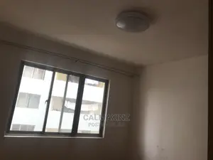 2bdrm Apartment in Spring Garden, Kileleshwa for Rent