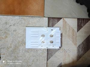 Card Tray at - thumbnail 2