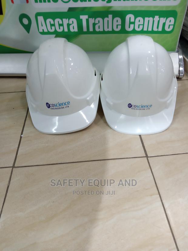 Helmets-New Stock-New Brands