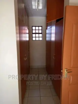 4bdrm Maisonette in Kitengela for rent