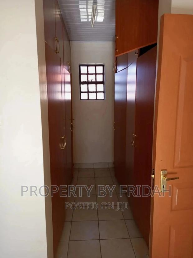 4bdrm Maisonette in Kitengela for rent - thumbnail 3