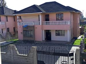 4bdrm Maisonette in Kitengela for rent - thumbnail 2