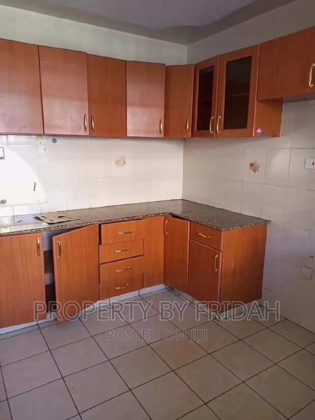4bdrm Maisonette in Kitengela for rent - thumbnail 4