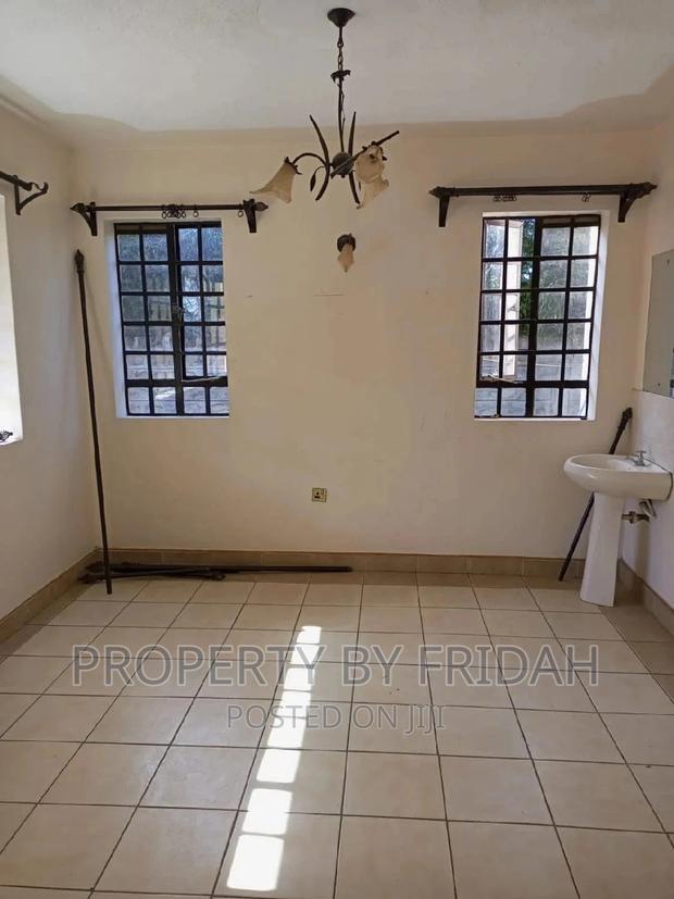 4bdrm Maisonette in Kitengela for rent - thumbnail 7