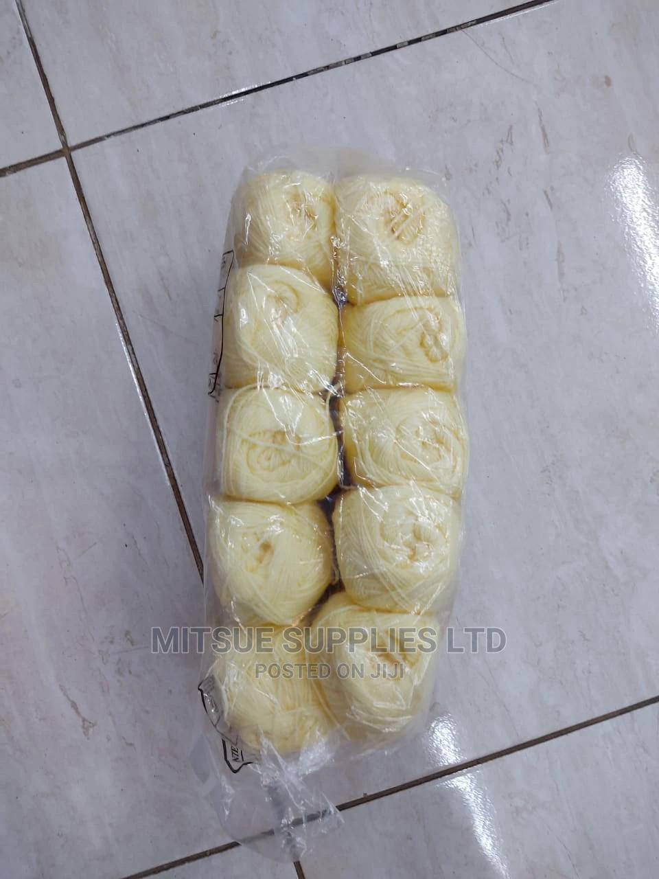 Small Robin Knitting Yarns Code 2023 in Nairobi Central Arts & Crafts