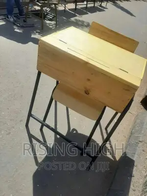 Supreme Quality Office Desk