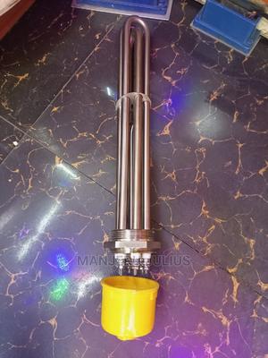 9kwt Boiler Element - thumbnail 2