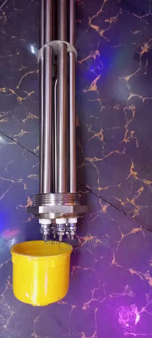 9kwt Boiler Element