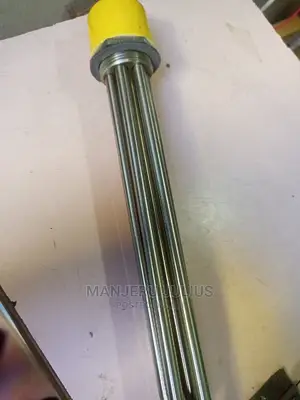 12kwt Boiler Element