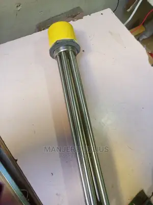 12kwt Boiler Element