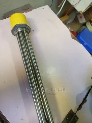 12kwt Boiler Element