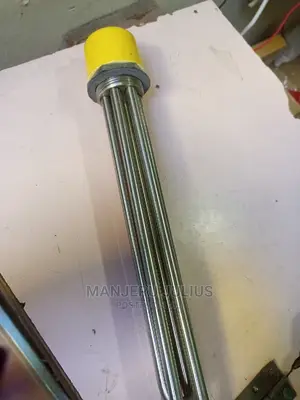 6kwt Boiler Element