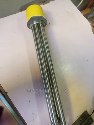 6kwt Boiler Element