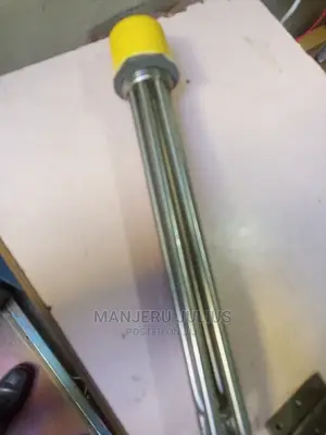 6kwt Boiler Element