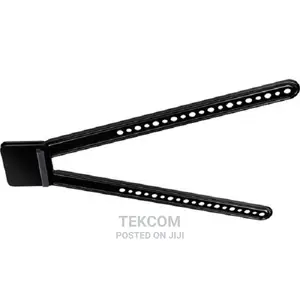 Logitech TV Mount XL for Meetup Conference Cam